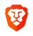 Brave